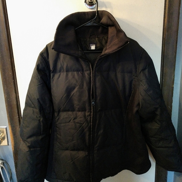 GAP Other - ✨50% off sale✨ Gap Winter Coat